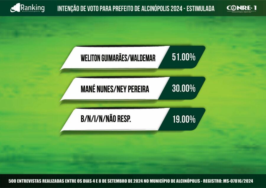 Imagem WhatsApp Image 2024-09-18 at 17.28.57 1